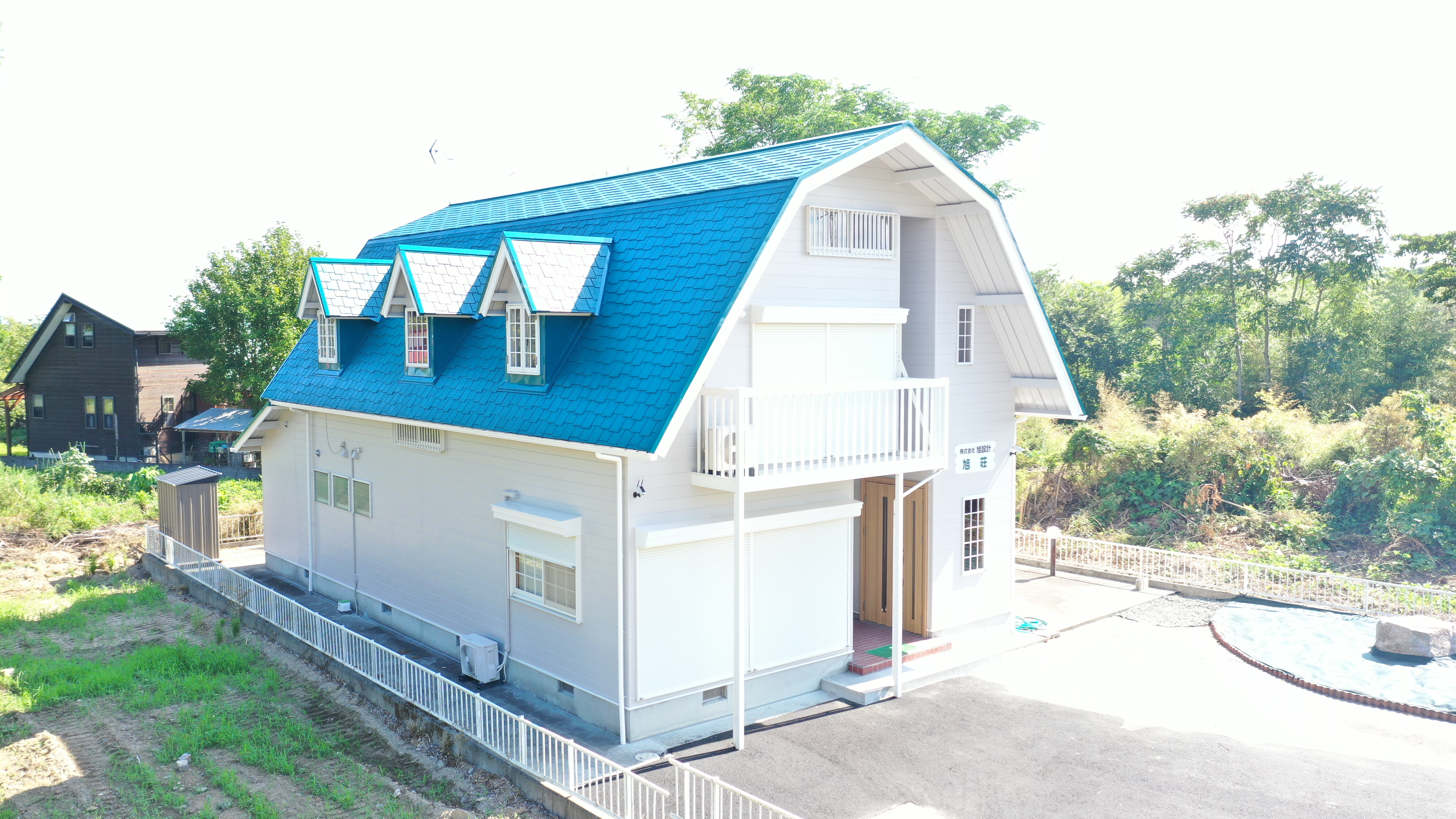 琵琶湖1